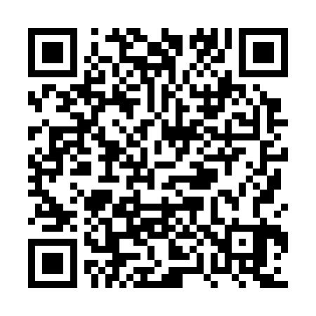 QR code for PP8323