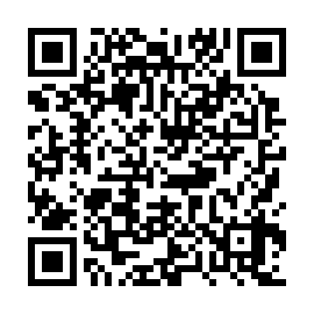 QR code for PP8338
