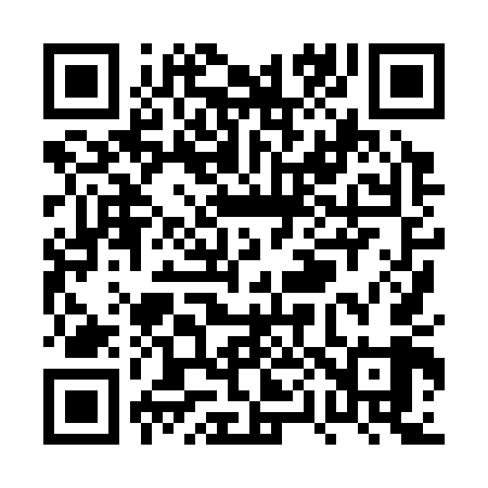 QR code for PP8349