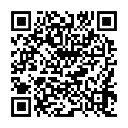 QR code for PP8358