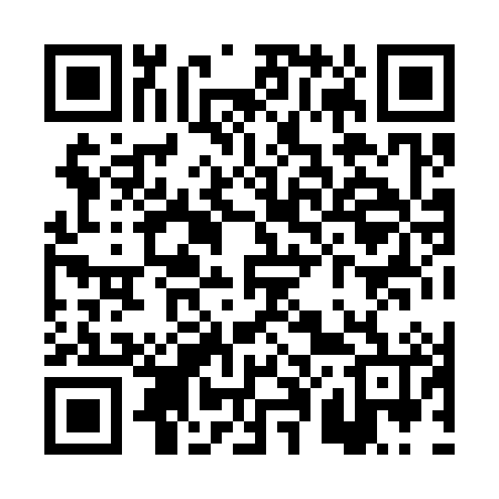 QR code for PP8386