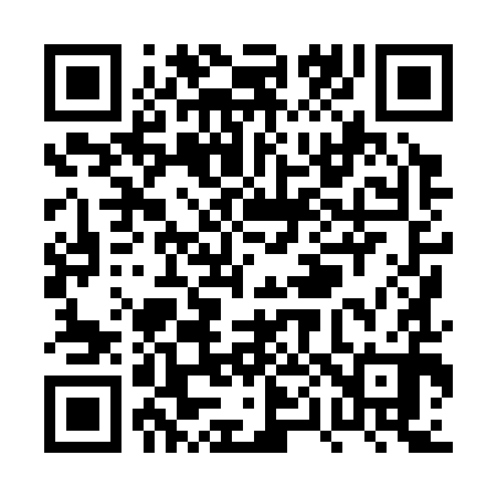 QR code for PP8390