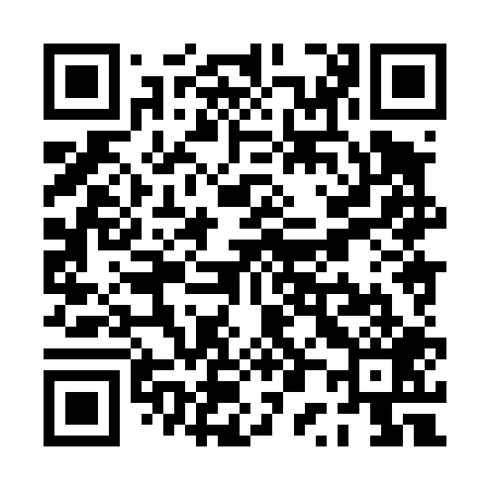 QR code for PP8409