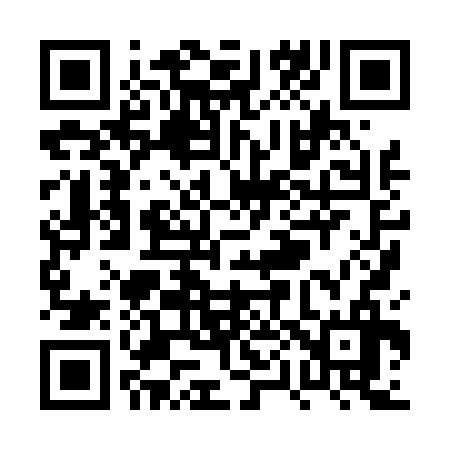 QR code for PP8436