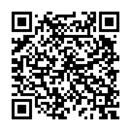 QR code for PP8440