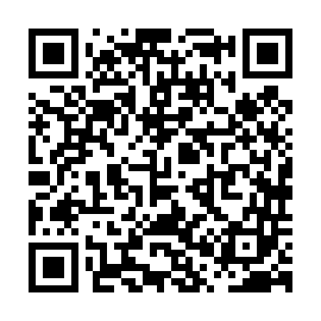 QR code for PP8443