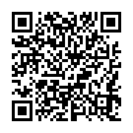 QR code for PP8453
