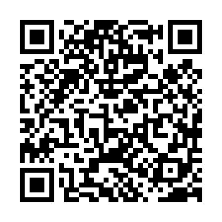 QR code for PP8458