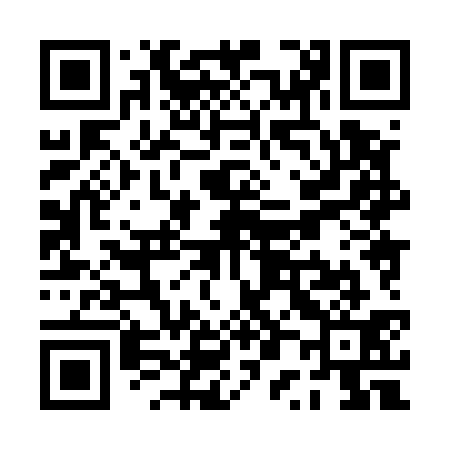 QR code for PP8531