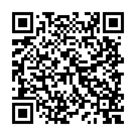 QR code for PP8586