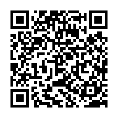 QR code for PP8625