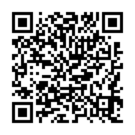 QR code for PP8651