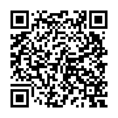 QR code for PP8656