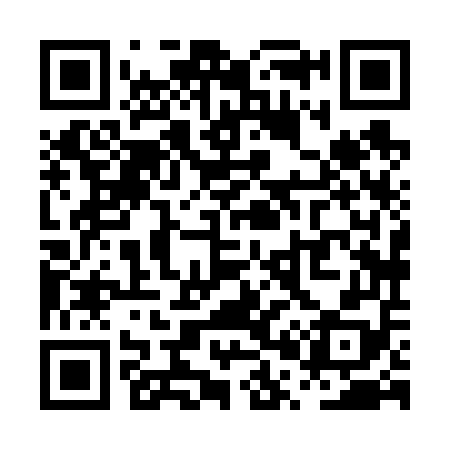 QR code for PP8658
