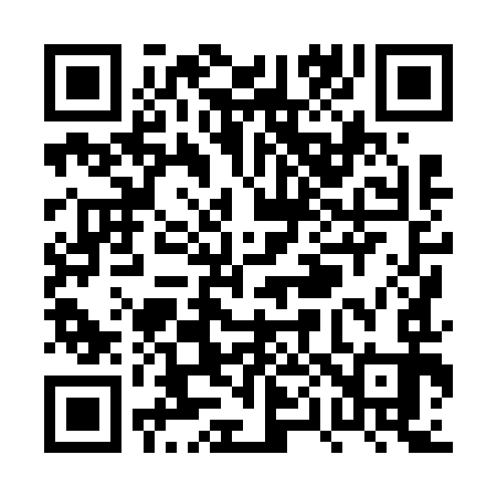 QR code for PP8693