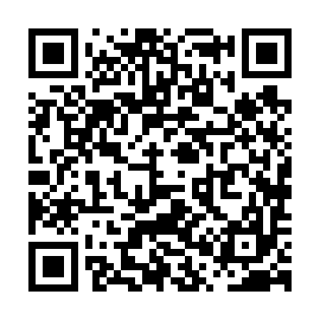 QR code for PP8697