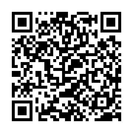 QR code for PP8715