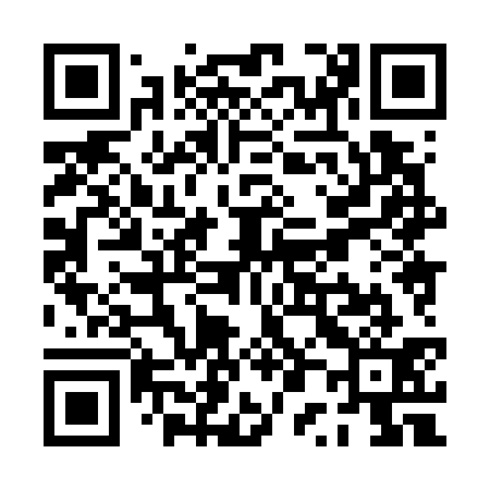 QR code for PP8731