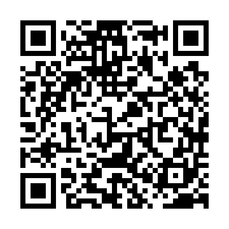 QR code for PP8750