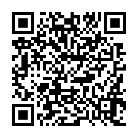 QR code for PP8796