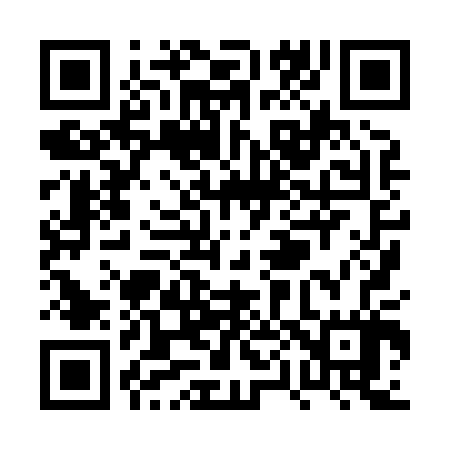 QR code for PP8807