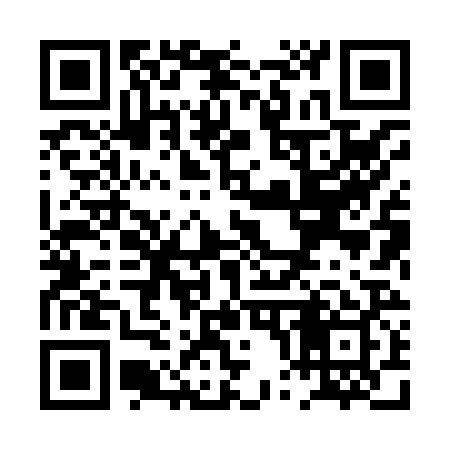 QR code for PP8829