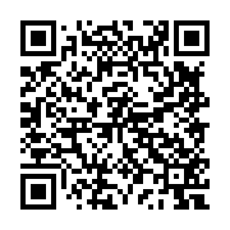 QR code for PP8853