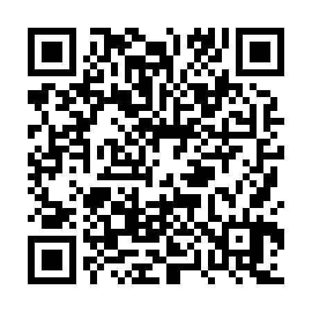 QR code for PP8864