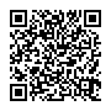 QR code for PP8865
