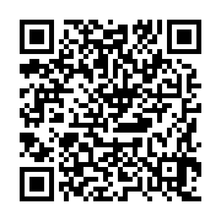 QR code for PP8887
