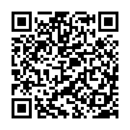 QR code for PP8898
