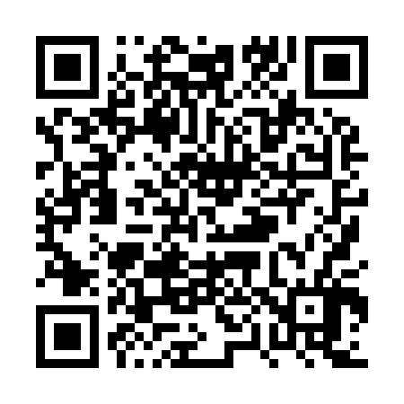QR code for PP8906