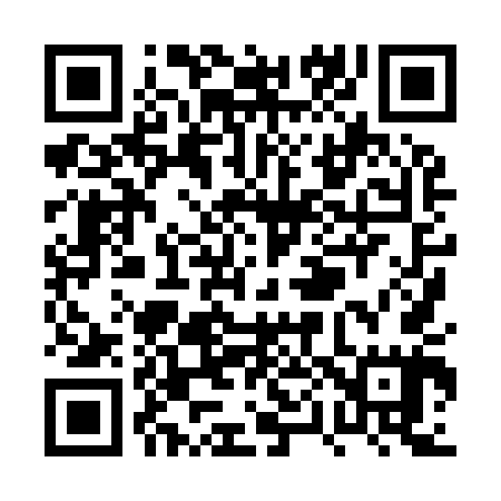 QR code for PP8945