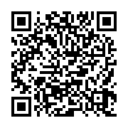 QR code for PP8968