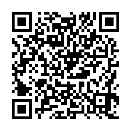QR code for PP8970