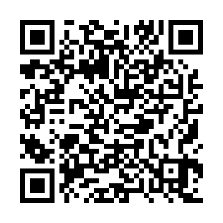 QR code for PP9023