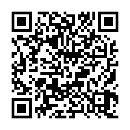 QR code for PP9028