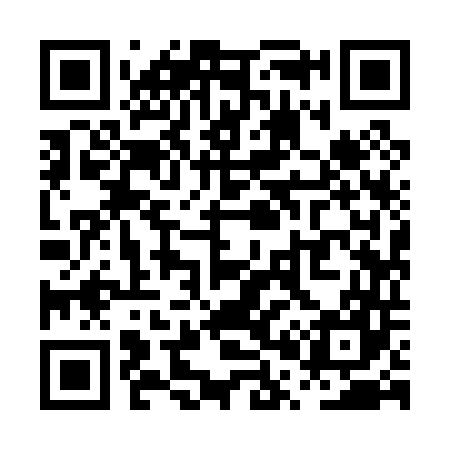 QR code for PP9047