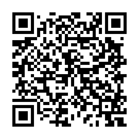 QR code for PP9084