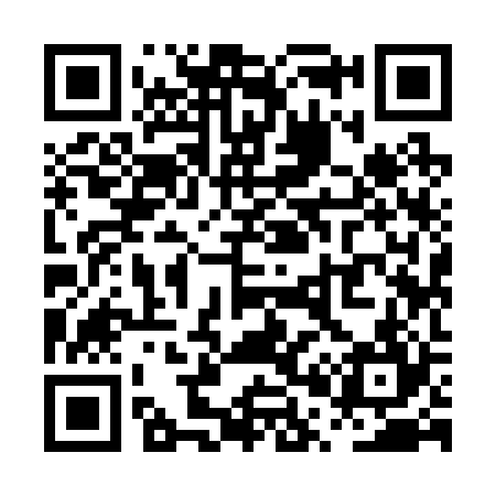 QR code for PP9224