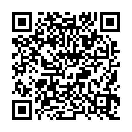 QR code for PP9232