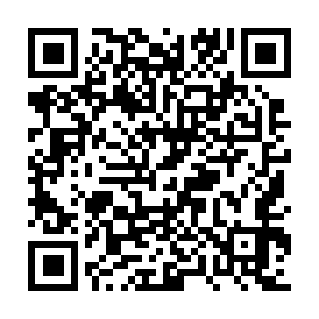 QR code for PP9253