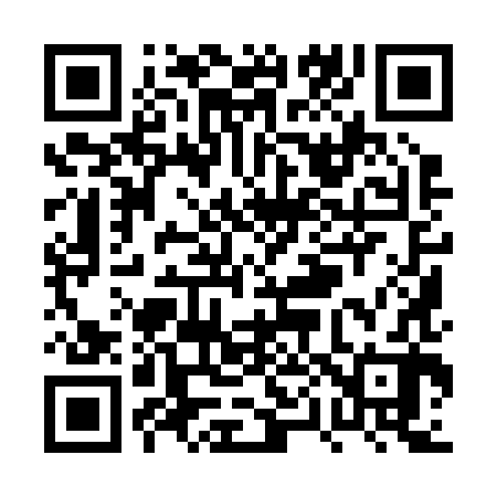 QR code for PP9282