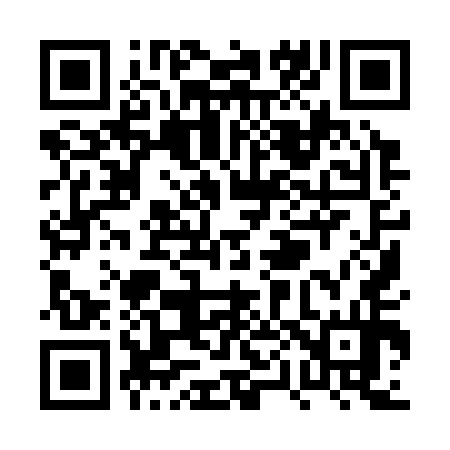 QR code for PP9354