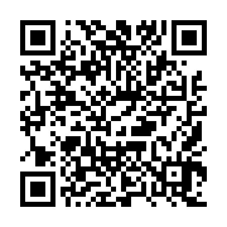 QR code for PP9444
