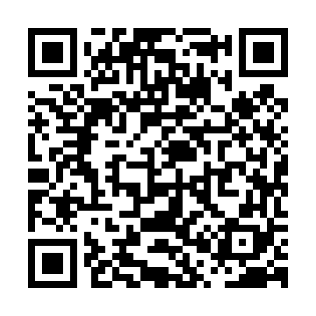 QR code for PP9468