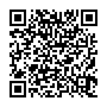 QR code for PP9524