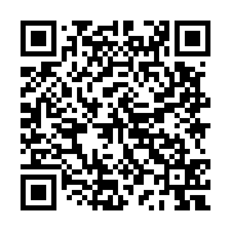 QR code for PP9535