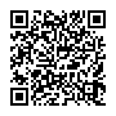 QR code for PP9549