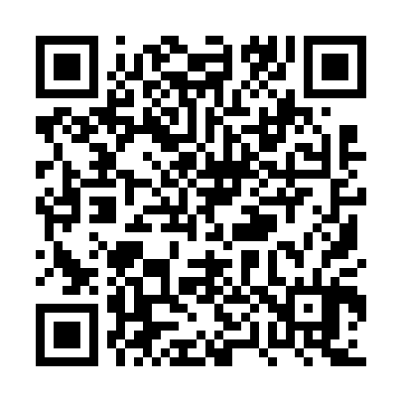 QR code for PP9604